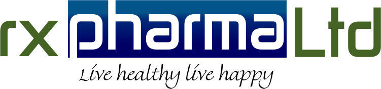 rxPharma